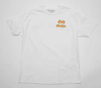 Church Boy “God Gotchu” Tee